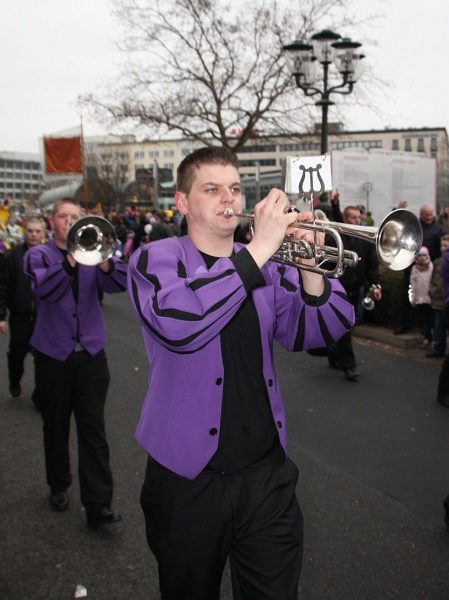 Umzug2012   395.jpg